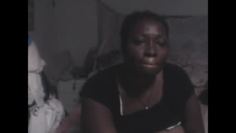 Snapshot of rachelexoticgirl chatting on April 1, 2026, 10:18 pm rachelexoticgirl online show from April 1, 2026, 10:18 pm