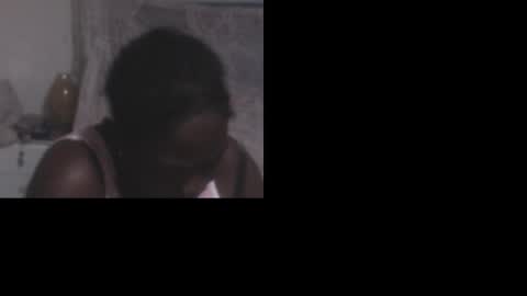 Snapshot of rachelexoticgirl chatting on April 2, 2026, 9:45 pm rachelexoticgirl online show from April 2, 2026, 9:45 pm