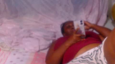 Snapshot of rachelexoticgirl chatting on April 3, 2026, 7:23 pm rachelexoticgirl online show from April 3, 2026, 7:23 pm