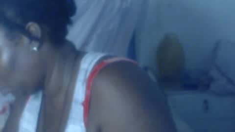 Snapshot of rachelexoticgirl chatting on April 5, 2026, 4:09 am rachelexoticgirl online show from April 5, 2026, 4:09 am