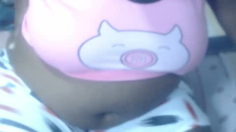 Snapshot of rachelexoticgirl chatting on April 6, 2026, 3:59 am rachelexoticgirl online show from April 6, 2026, 3:59 am