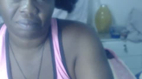 Snapshot of rachelexoticgirl chatting on April 6, 2026, 4:46 am rachelexoticgirl online show from April 6, 2026, 4:46 am