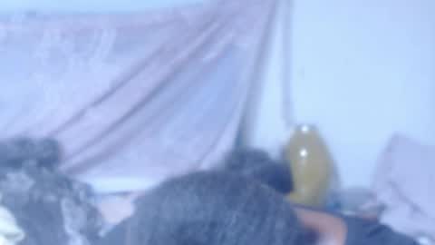 Snapshot of rachelexoticgirl chatting on April 6, 2026, 6:53 pm rachelexoticgirl online show from April 6, 2026, 6:53 pm