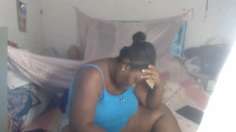 Snapshot of rachelexoticgirl chatting on April 13, 2026, 4:29 am rachelexoticgirl online show from April 13, 2026, 4:29 am