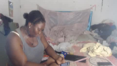 Snapshot of rachelexoticgirl chatting on April 14, 2026, 3:01 am rachelexoticgirl online show from April 14, 2026, 3:01 am