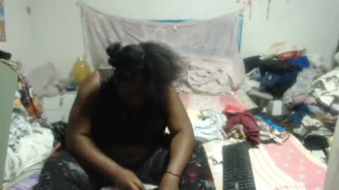 Snapshot of rachelexoticgirl chatting on April 15, 2026, 4:41 am rachelexoticgirl online show from April 15, 2026, 4:41 am