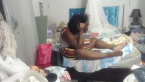 rachelexoticgirl online show from May 27, 2026, 4:09 am