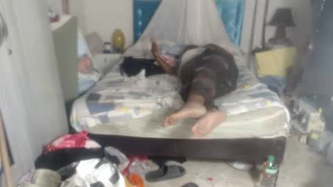 Snapshot of rachelexoticgirl chatting on July 2, 2026, 3:34 am rachelexoticgirl online show from July 2, 2026, 3:34 am