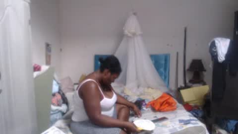 Snapshot of rachelexoticgirl chatting on July 5, 2026, 7:32 pm rachelexoticgirl online show from July 5, 2026, 7:32 pm