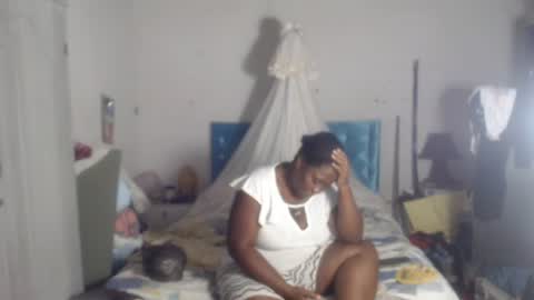 Snapshot of rachelexoticgirl chatting on July 7, 2026, 2:58 am rachelexoticgirl online show from July 7, 2026, 2:58 am