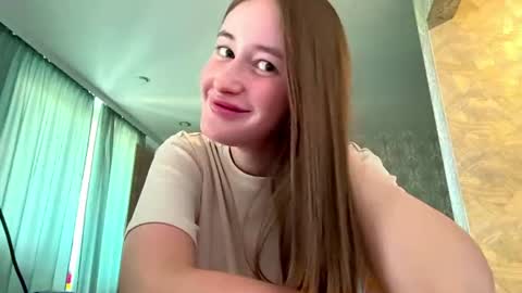 Elena online show from July 1, 2026, 2:13 am