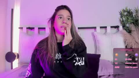 Rachell online show from February 3, 2026, 6:22 am