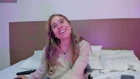 Rachell online show from May 16, 2026, 10:36 am