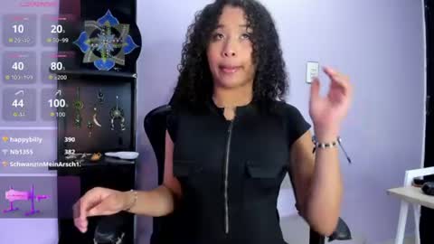 Rachel online show from July 1, 2026, 3:08 am