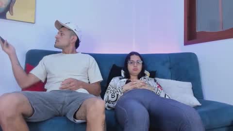 Snapshot of rachell_jacob chatting on January 16, 2026, 12:31 pm rachell_jacob online show from January 16, 2026, 12:31 pm