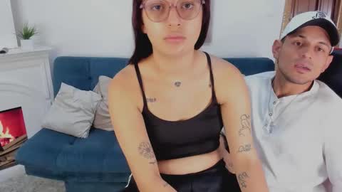 Snapshot of rachell_jacob chatting on February 18, 2026, 12:12 pm rachell_jacob online show from February 18, 2026, 12:12 pm