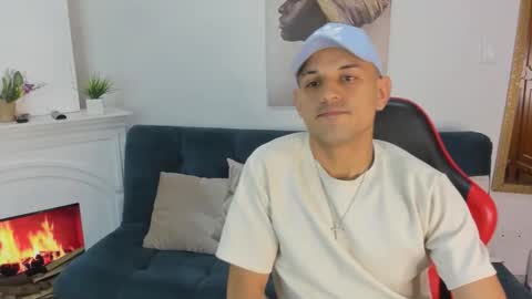 Snapshot of rachell_jacob chatting on February 25, 2026, 11:53 am rachell_jacob online show from February 25, 2026, 11:53 am