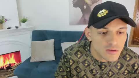 Snapshot of rachell_jacob chatting on February 26, 2026, 11:42 am rachell_jacob online show from February 26, 2026, 11:42 am