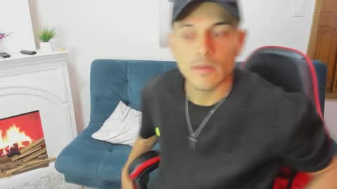 Snapshot of rachell_jacob chatting on February 28, 2026, 11:33 am rachell_jacob online show from February 28, 2026, 11:33 am