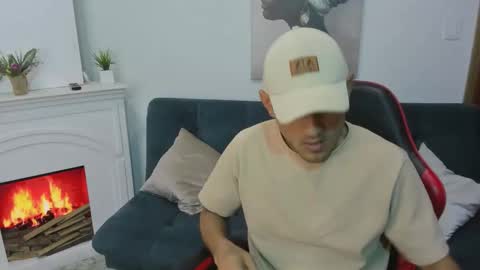 Snapshot of rachell_jacob chatting on March 2, 2026, 11:28 am rachell_jacob online show from March 2, 2026, 11:28 am