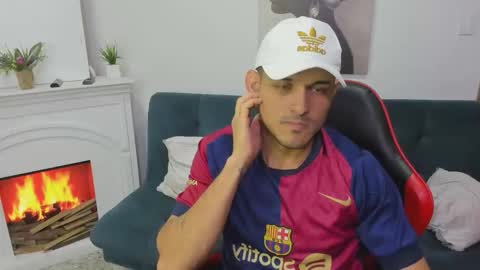 rachell_jacob online show from March 3, 2026, 11:49 am