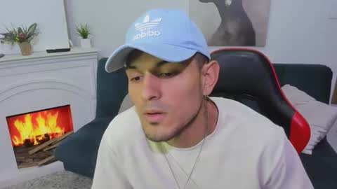 rachell_jacob online show from March 6, 2026, 11:28 am