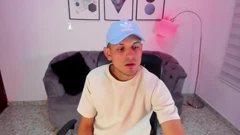 rachell_jacob online show from March 17, 2026, 11:46 am