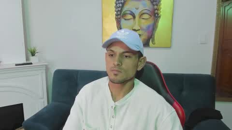 rachell_jacob online show from April 7, 2026, 11:43 am