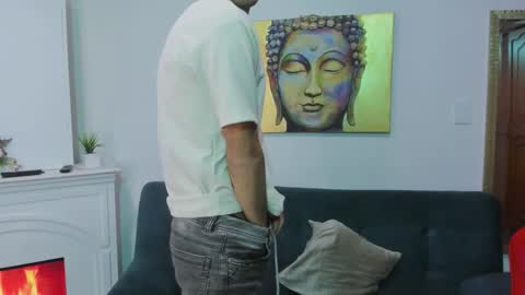 rachell_jacob online show from April 9, 2026, 10:53 am