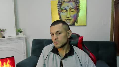 Snapshot of rachell_jacob chatting on April 18, 2026, 11:47 am rachell_jacob online show from April 18, 2026, 11:47 am