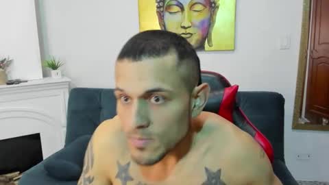 Snapshot of rachell_jacob chatting on April 19, 2026, 11:42 am rachell_jacob online show from April 19, 2026, 11:42 am