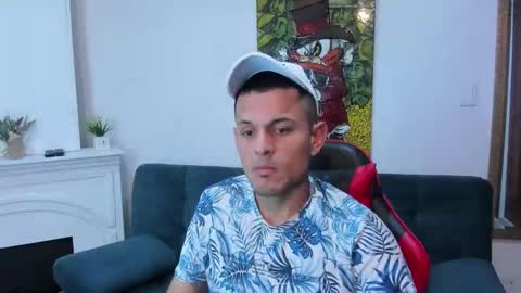 Snapshot of rachell_jacob chatting on April 21, 2026, 11:16 am rachell_jacob online show from April 21, 2026, 11:16 am