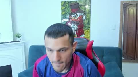 Snapshot of rachell_jacob chatting on April 25, 2026, 11:13 am rachell_jacob online show from April 25, 2026, 11:13 am