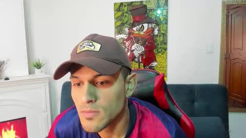 Snapshot of rachell_jacob chatting on April 28, 2026, 10:53 am rachell_jacob online show from April 28, 2026, 10:53 am