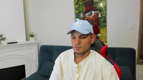 Snapshot of rachell_jacob chatting on May 7, 2026, 11:04 am rachell_jacob online show from May 7, 2026, 11:04 am