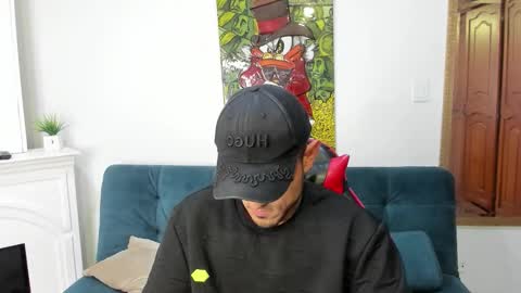 Snapshot of rachell_jacob chatting on May 15, 2026, 11:06 am rachell_jacob online show from May 15, 2026, 11:06 am