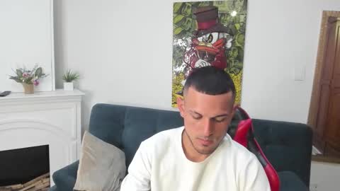 Snapshot of rachell_jacob chatting on May 25, 2026, 11:05 am rachell_jacob online show from May 25, 2026, 11:05 am