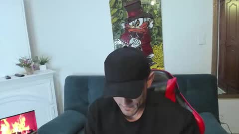 Snapshot of rachell_jacob chatting on May 30, 2026, 10:45 am rachell_jacob online show from May 30, 2026, 10:45 am