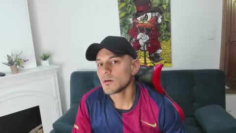 rachell_jacob online show from July 8, 2026, 10:09 am