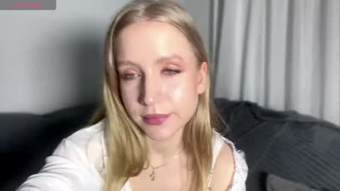 Alice online show from March 27, 2026, 5:56 pm