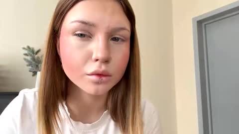 Alex online show from February 23, 2026, 10:56 am