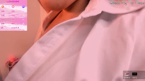 REY online show from February 10, 2026, 10:08 am