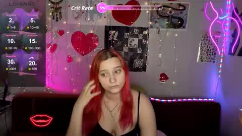 Rachel online show from February 14, 2026, 12:24 pm