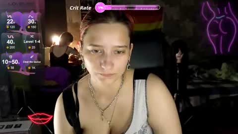 Rachel online show from June 14, 2026, 3:14 pm