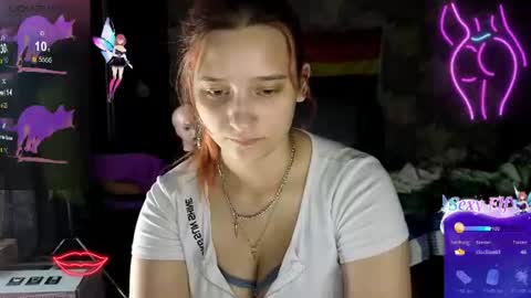 Rachel online show from June 15, 2026, 1:02 pm