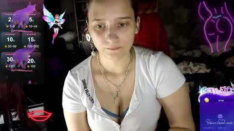 Rachel online show from June 16, 2026, 2:30 pm