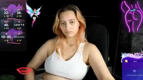 Rachel online show from August 5, 2026, 8:22 pm
