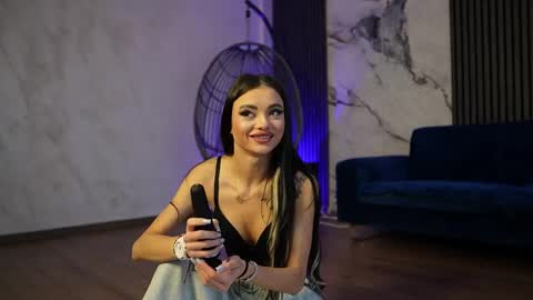 Ann online show from April 4, 2026, 4:22 am