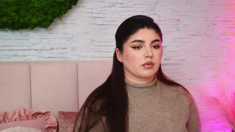 RachelSwaan online show from February 3, 2026, 5:16 am