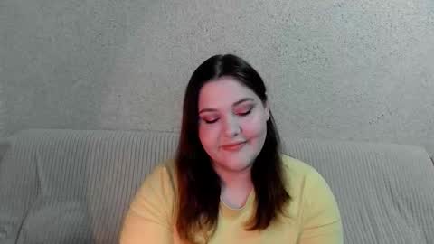 RachelWild online show from September 8, 2025, 11:59 pm